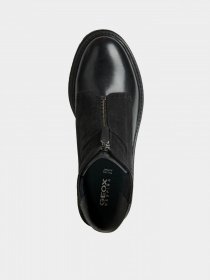 Ботинки Geox модель D16HRD-04322-C9999 Фото