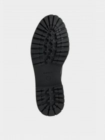 Ботинки Geox модель D16HRD-04322-C9999 Фото