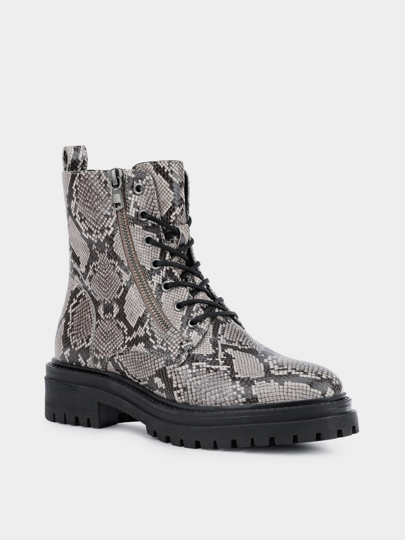 Черевики Geox Iridea модель D16HRF-00041-C5000 Фото