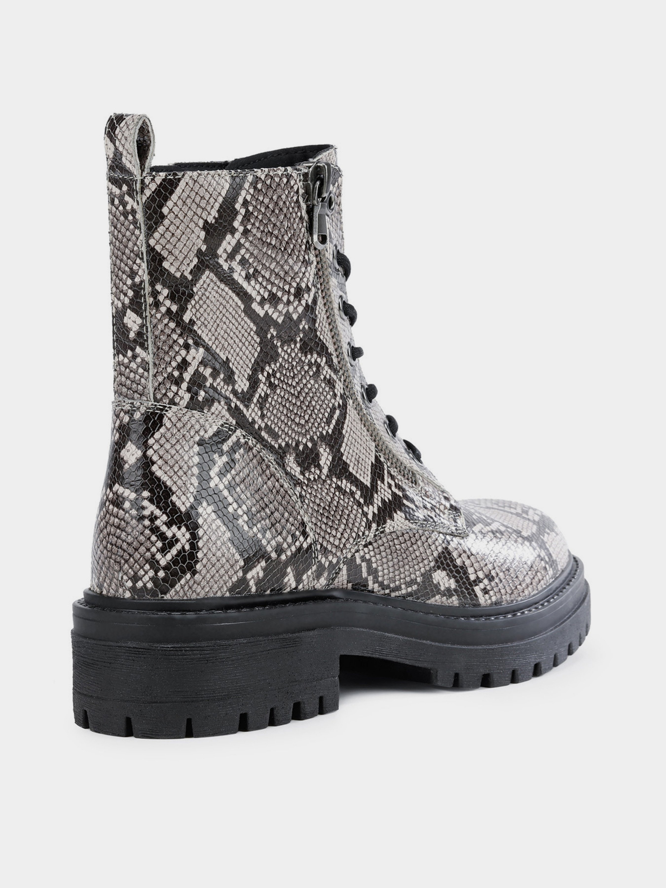 Черевики Geox Iridea модель D16HRF-00041-C5000 Фото