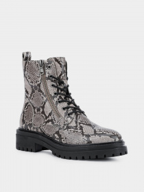 Черевики Geox Iridea модель D16HRF-00041-C5000 Фото