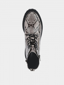 Черевики Geox Iridea модель D16HRF-00041-C5000 Фото