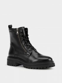 Ботинки Geox Iridea модель D16HRF-00043-C9999 Фото