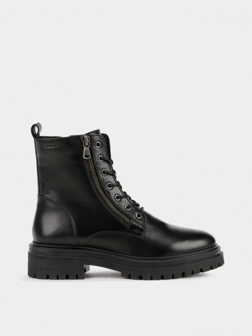 Ботинки Geox Iridea модель D16HRF-00043-C9999 Фото