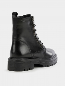 Черевики Geox Iridea модель D16HRF-00043-C9999 Фото