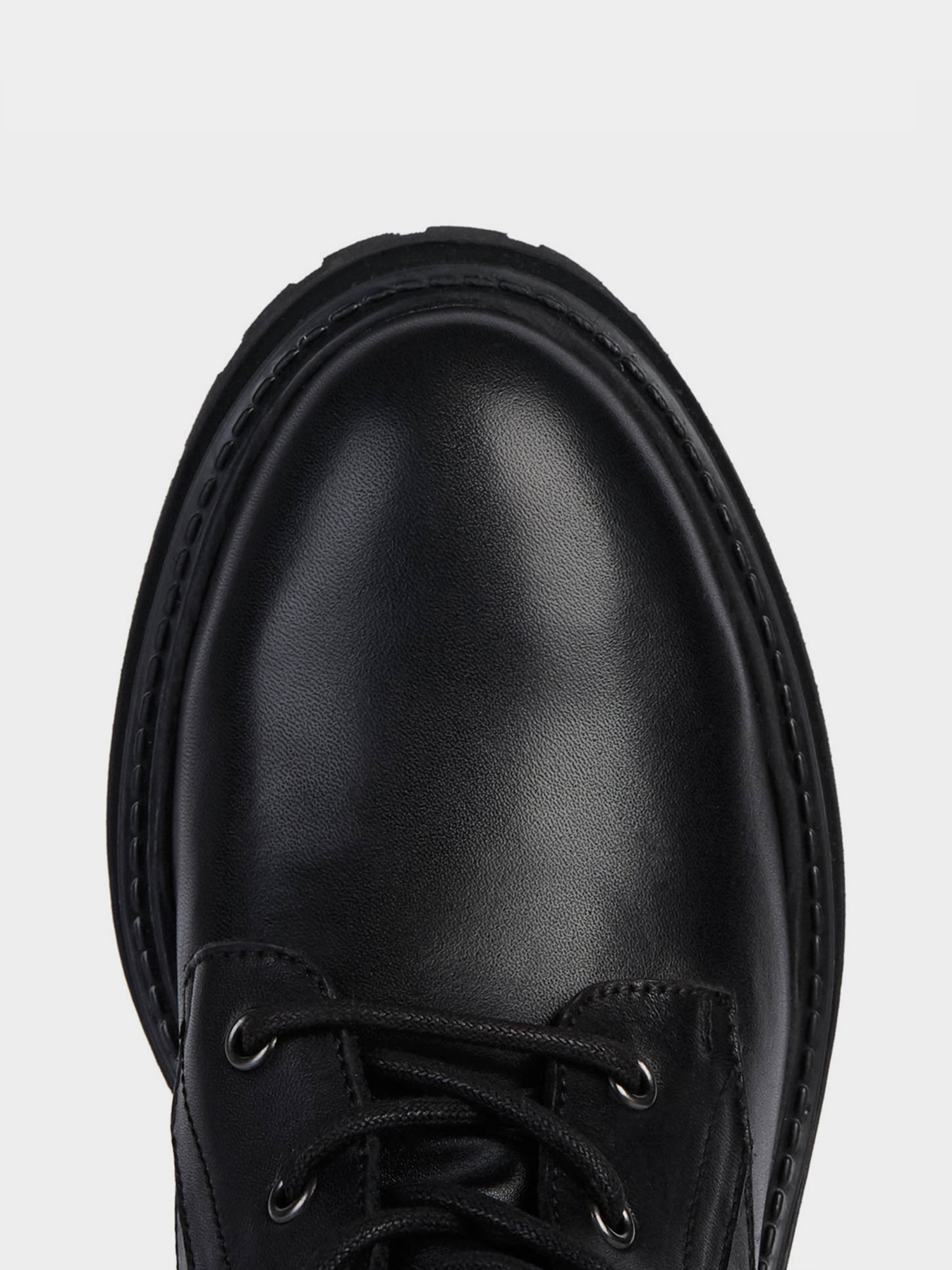 Чоботи Geox Iridea модель D16HRG-05443-C9999 Фото