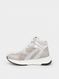 Черевики Geox Falena модель D16HXB-08522-C1010 Фото