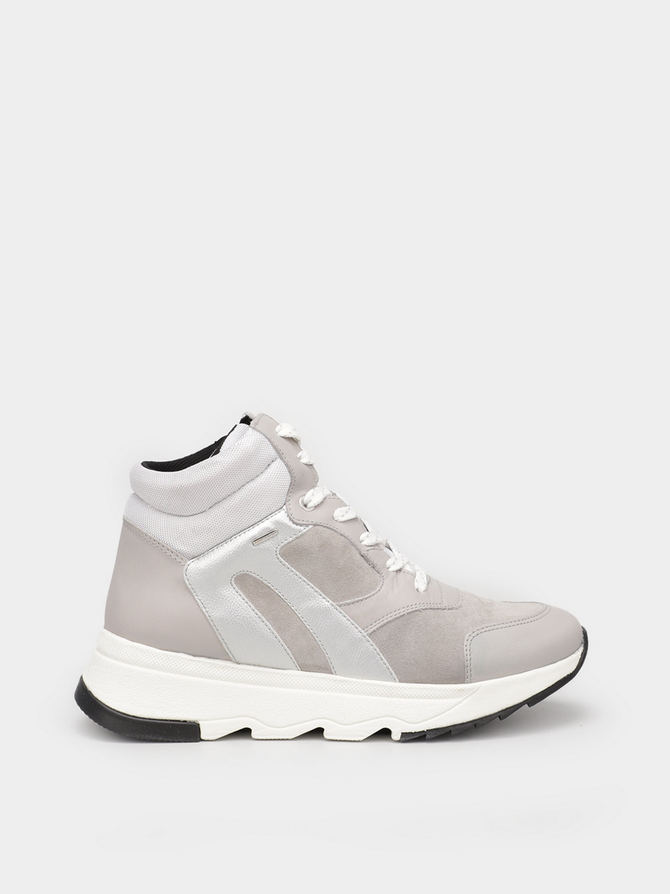 Черевики Geox Falena модель D16HXB-08522-C1010 Черевики Geox Falena модель D16HXB-08522-C1010 Фото