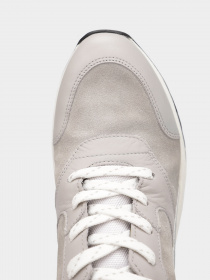 Черевики Geox Falena модель D16HXB-08522-C1010 Черевики Geox Falena модель D16HXB-08522-C1010 Фото