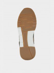 Черевики Geox Falena модель D16HXB-08522-C6777 Фото