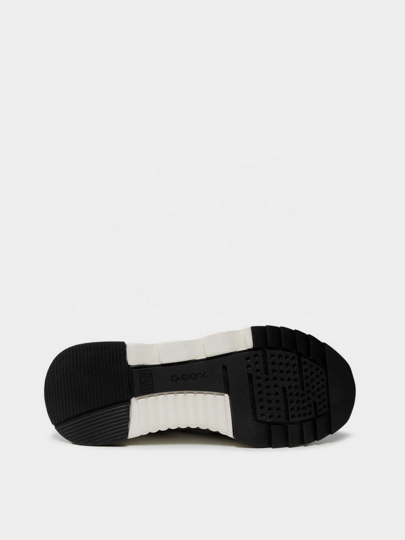 Ботинки Geox Falena модель D16HXB-046FU-C0007 Фото