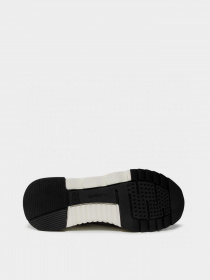 Ботинки Geox Falena модель D16HXB-046FU-C0007 Фото