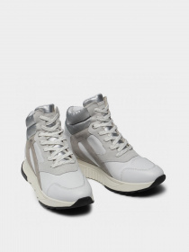 Черевики Geox Falena модель D16HXB-046FU-C0007 Фото