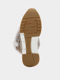 Ботинки Geox Falena модель D16HXC-022FU-C6777 Фото