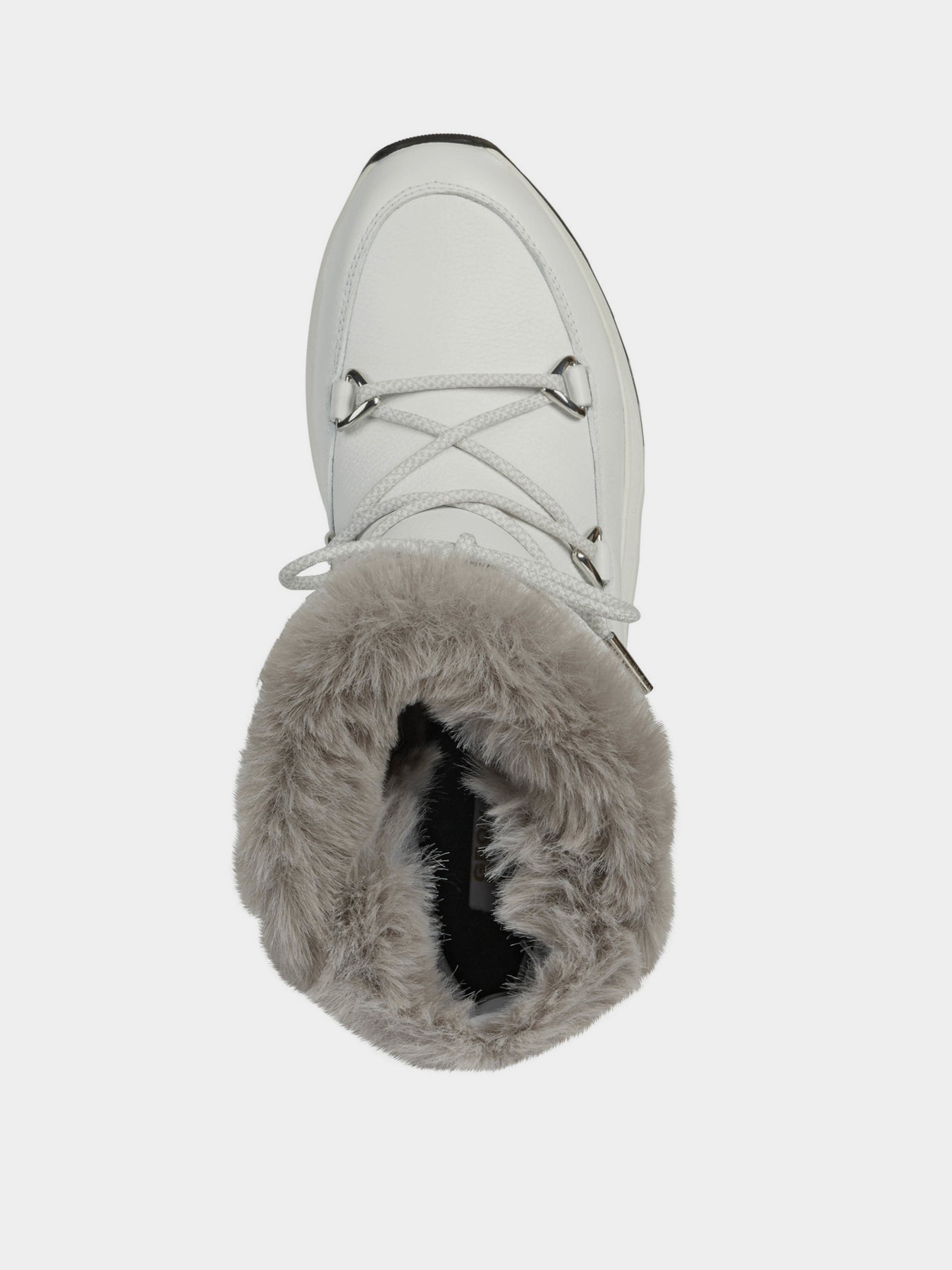 Сапоги дутики Geox Falena модель D16HXC-046BH-C0284 Фото