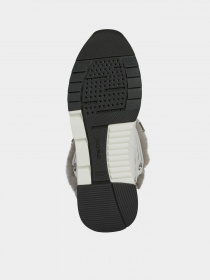 Сапоги дутики Geox Falena модель D16HXC-046BH-C0284 Фото