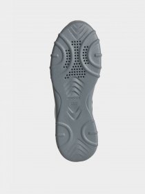 Кроссовки Geox Alleniee модель D16LPB-0EW22-C4002 Фото