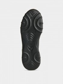 Кроссовки Geox Alleniee модель D16LPB-0EW22-C9999 Фото