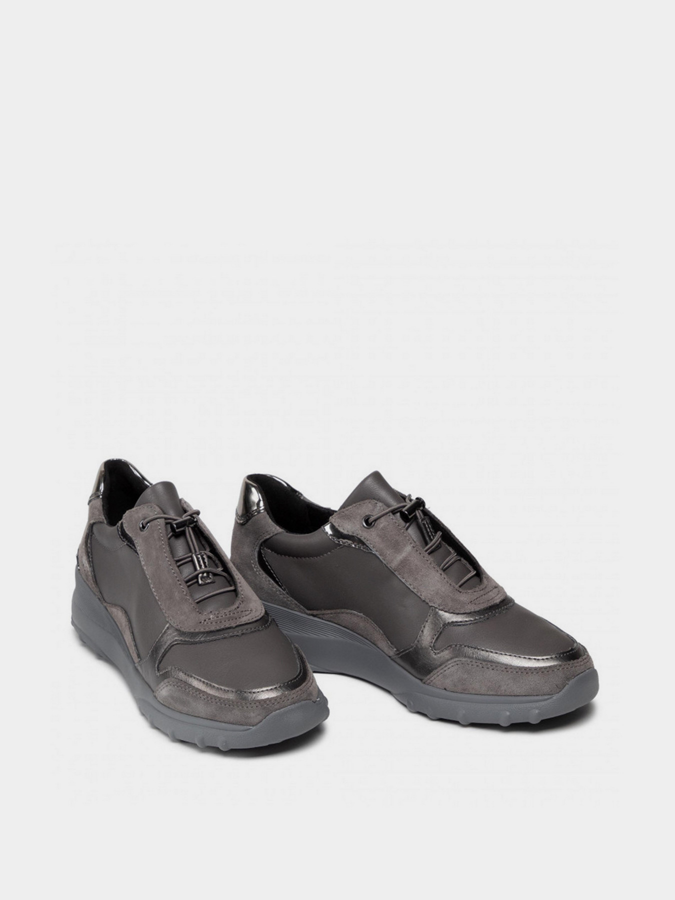 Кроссовки Geox Alleniee модель D16LPC-05422-C9002 Фото