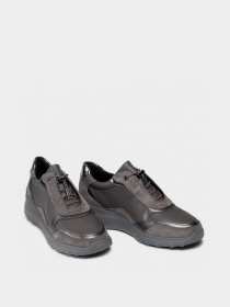 Кроссовки Geox Alleniee модель D16LPC-05422-C9002 Фото