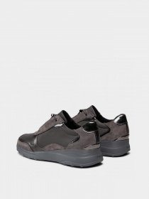 Кроссовки Geox Alleniee модель D16LPC-05422-C9002 Фото