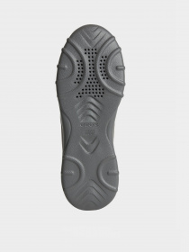 Кросівки Geox Alleniee модель D16LPD-0EW22-C9002 Фото