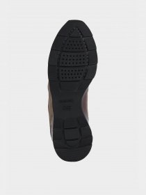 Кроссовки Geox New Aneko Abx модель D16LYC-03314-C5005 Фото