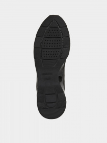 Кроссовки Geox New Aneko Abx модель D16LYC-03314-C9999 Фото