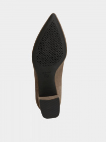 Челси Geox BIGLIANA модель D16NMA-00021-C5005 Фото