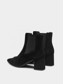 Черевики Geox Bigliana модель D16NMA-00021-C9999 Фото