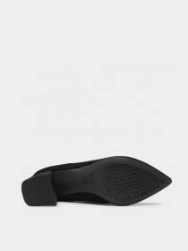 Черевики Geox Bigliana модель D16NMA-00021-C9999 Фото