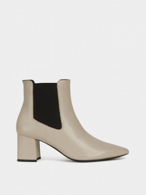 Челси Geox Bigliana модель D16NMA-000TU-C1003 Фото