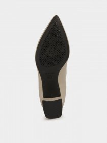 Челсі Geox Bigliana модель D16NMA-000TU-C1003 Челсі Geox Bigliana модель D16NMA-000TU-C1003 Фото