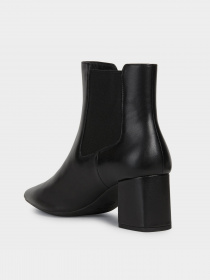 Челси Geox BIGLIANA модель D16NMA-000TU-C9999 Фото