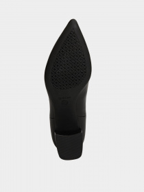 Челси Geox BIGLIANA модель D16NMA-000TU-C9999 Фото