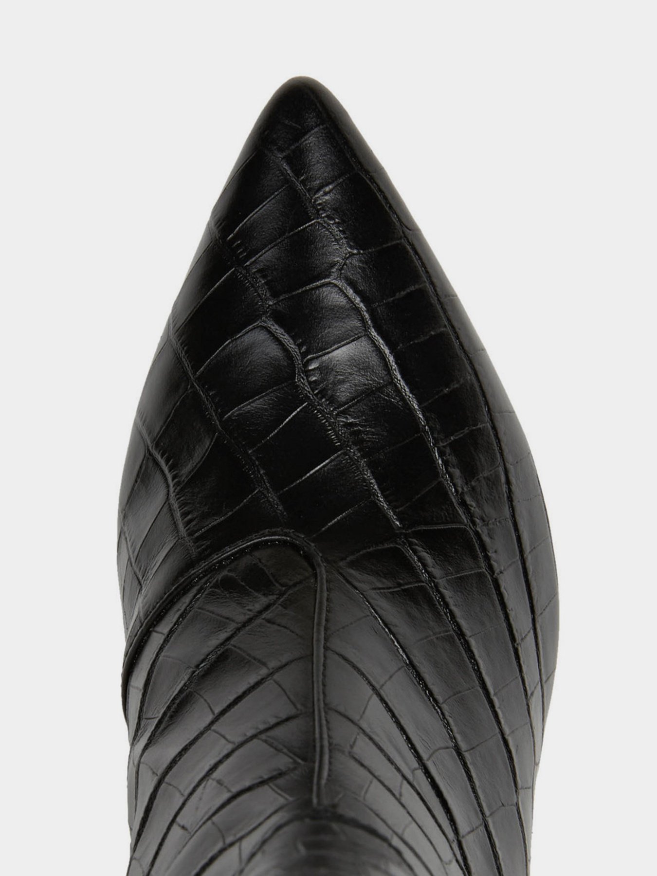 Чоботи Geox Bigliana модель D16NMB-00040-C9999 Фото