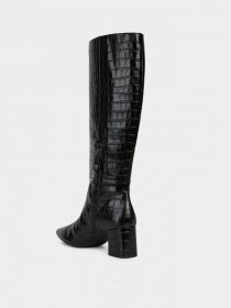 Чоботи Geox Bigliana модель D16NMB-00040-C9999 Фото