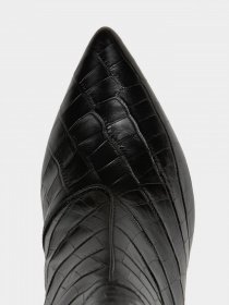 Чоботи Geox Bigliana модель D16NMB-00040-C9999 Фото