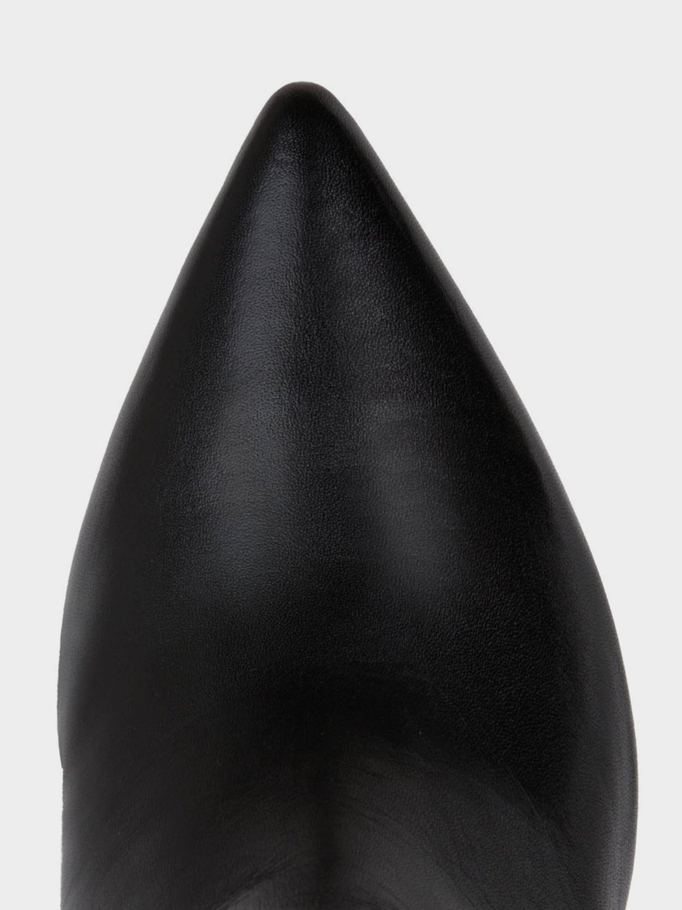 Сапоги Geox Bigliana модель D16NMB-00085-C9999 Фото