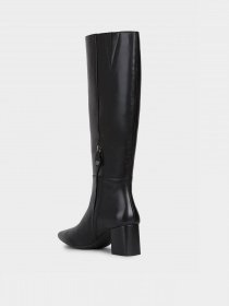 Сапоги Geox Bigliana модель D16NMB-00085-C9999 Фото