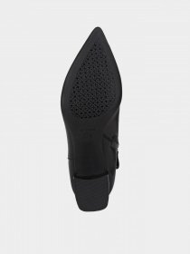 Сапоги Geox Bigliana модель D16NMB-00085-C9999 Фото