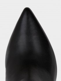 Чоботи Geox Bigliana модель D16NMB-00085-C9999 Фото