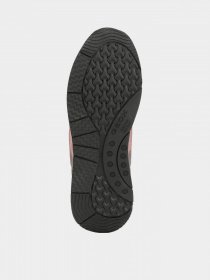 Кросівки повсякденні Geox модель D16NQA-01422-C8014 Фото