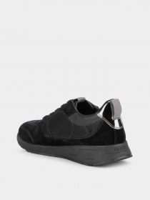 Кроссовки Geox модель D16NQA-01422-C9997 Фото