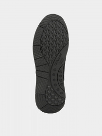 Кроссовки Geox модель D16NQA-01422-C9997 Фото