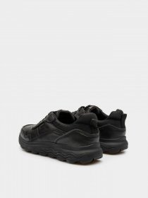 Кроссовки Geox Spherica модель D16NUD-00085-C9999 Фото