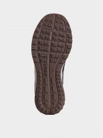 Кроссовки Geox Delray модель D16PTA-02214-C9999 Фото