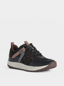 Кроссовки Geox Delray модель D16PTA-02214-C9999 Фото