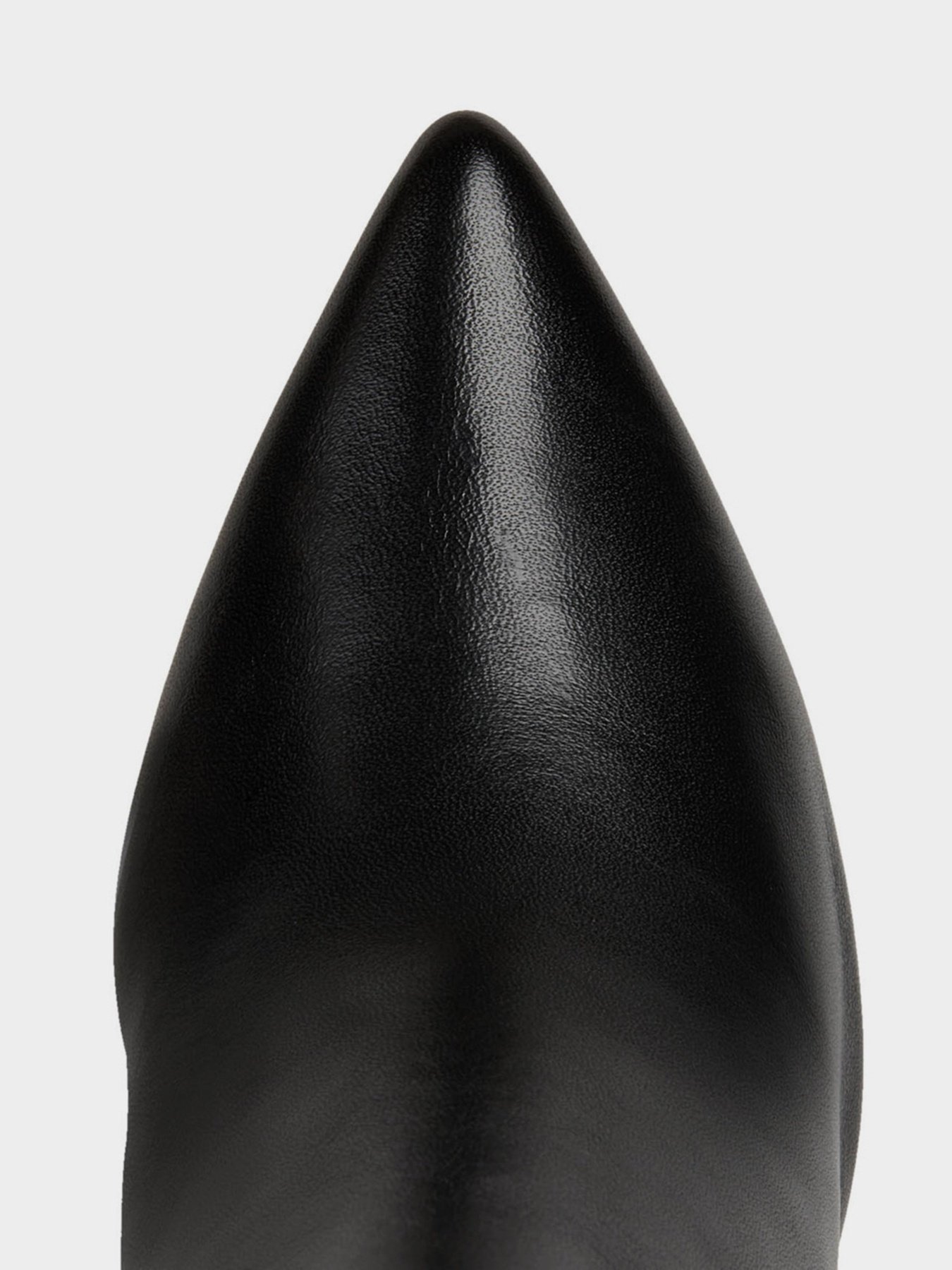 Ботинки Geox BIGLIANA модель D16PWA-00085-C9999 Фото