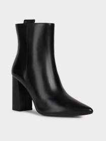 Ботинки Geox BIGLIANA модель D16PWA-00085-C9999 Фото